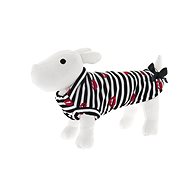 Ferribiella Sweatshirt Kiss - Sweater for Dogs