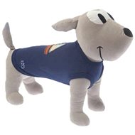 Ferribiella Tričko SUMMER RELAX - Dog T-Shirt