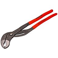 FESTA SIKO CrV Pliers 540mm with Button 0–120mm - Water Pump Pliers