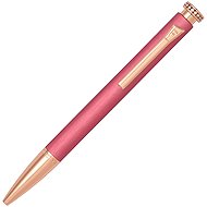 FESTINA Mademoiselle pastel pink - Ballpoint Pen