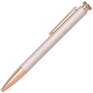 FESTINA Mademoiselle ivory - Ballpoint Pen