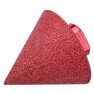 Festa Industry Crown diamond grinding cone 2 - 75 mm - Crown Drill Bit