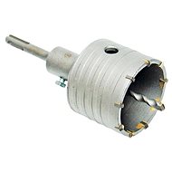 Festa Crown reamer, diameter 150 mm with SK, SDS+ - Crown Drill Bit