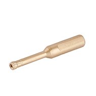 Festa Diamond crown, diameter 10 mm - Crown Drill Bit