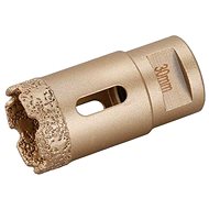 Festa Diamond crown, diameter 30 mm, M14 - Crown Drill Bit