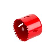 Festa Crown crank, diameter 83 mm - Crown Drill Bit