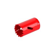 Festa Crown, diameter 29 mm - Crown Drill Bit