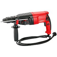 FESTA Drilling and Chiselling Hammer SDS+ 800W 2,8J 230V 28220.01 - Rotary Hammer