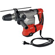 FESTA Drilling and Chiselling Hammer SDS Max 1500W 12J 230V 28221.01 - Rotary Hammer
