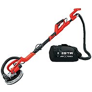 FESTA Plasterboard Grinder 225 mm 750W 28240.01 - Drywall Sander