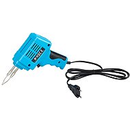 WESTBERG Transformer soldering iron 175W 28275.01 - Soldering Gun