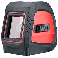 FESTA Laser cross green 1V/1H 26201.01 - Cross Line Laser Level