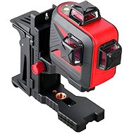 FESTA Laser cross green 3 × 360 26204.01 - Cross Line Laser Level