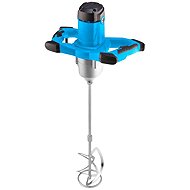 WESTBERG Electric hand mixer 1600W 230V 35305.01 - Mixer