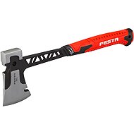 FESTA Axe 600g Monolith - Axe