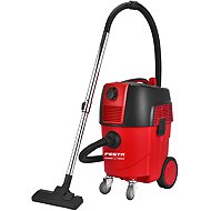 FESTA Vacuum cleaner with shaver 30l 1600W - Industrial Vacuum Cleaner