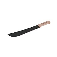 WESTBERG Machete 50cm with sheath - Machete