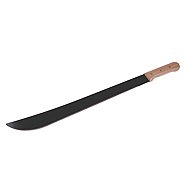 WESTBERG Machete 71cm with sheath - Machete