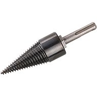 WESTBERG SDS+ chipping mandrel 42 × 145 mm 19374 - Wedge