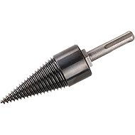 WESTBERG SDS+ chipping mandrel 32 × 132 mm 19393 - Wedge