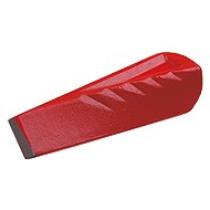 WESTBERG Torsion wedge 2500 g - Wedge