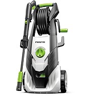 FESTA High Pressure Cleaner 1800W with shampooing - Pressure Washer