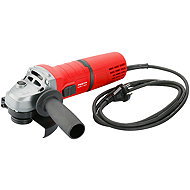 FESTA Angle grinder 900W max. 125 mm, M14, 230V 28210 - Angle Grinder 