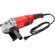FESTA Angle grinder 2400W max. 230 mm, M14, 230V 28215 - Angle Grinder 