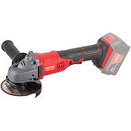 FESTA Angle grinder AKU SHARE20V 115mm 28032 (without AKU) - Angle Grinder 