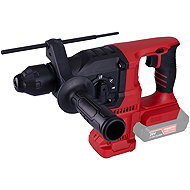 FESTA AKU hammer SHARE20V Brushless, SDS+, 2,8J, 28026 (without AKU) - SDS-Plus Rotary Hammer Drill