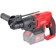 FESTA Drilling Hammer AKU SHARE20V, SDS+ 28025 (without AKU) - SDS-Plus Rotary Hammer Drill