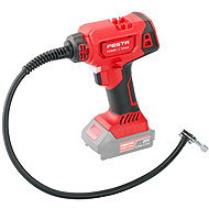FESTA AKU compressor SHARE20V max. 8,2bar 28075 - Compressor