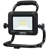FESTA LED spotlight AKU SHARE20V, 20W 2000lm/5000k 28065 (without AKU) - LED Reflector
