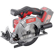FESTA Circular saw AKU SHARE20V 165mm/d 16mm 28035 (without AKU) - Circular Saw