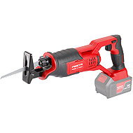 FESTA AKU tail saw SHARE20V 28055 (without AKU) - Reciprocating Saw