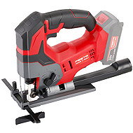 FESTA Straight Saw AKU SHARE20V 28050 (without AKU) - Jigsaw