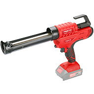 FESTA AKU extrusion gun SHARE20V, 6500N 28060 (without AKU) - Caulking Gun