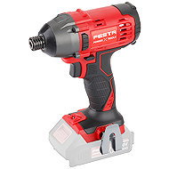 FESTA Impact wrench AKU SHARE20V 1/4" 28021 (without AKU) - Impact Wrench 