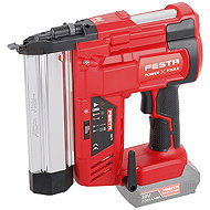 FESTA AKU nailer SHARE20V 28070 (without AKU) - Nailer