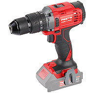 FESTA AKU drill SHARE20V with impact 28004 (without AKU) - Cordless Drill