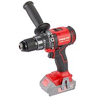 FESTA AKU drill SHARE20V with impact driver, Brushless 28002 (without AKU) - Cordless Drill