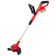 FESTA Sekačka strunová 20 V Share 20 V (bez baterie a nabíječky) - Strimmer
