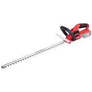FESTA Nůžky AKU na živé ploty 670 mm, SHARE20 V (bez baterie a nabíječky) - Hedge Shears