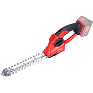 FESTA Nůžky AKU na živé ploty / trávu 199/72 mm, Share 20 V (bez baterie a nabíječky) - Hedge Shears