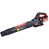 FESTA Fukar AKU 108/148 km/h Share 20 V (bez baterie a nabíječky) - Leaf Blower