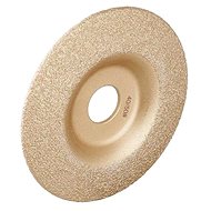 Festa Diamond grinding wheel 115 mm M14 - Diamond Disc