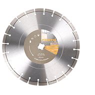Festa Diamond disc segment 350 × 3,5 × 25,4 mm - Diamond Disc