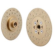 Festa Diamond cutting and grinding wheel 115 mm M14 - Diamond Disc