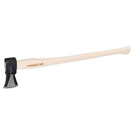 Festa Splitting Axe 2000 g - Axe
