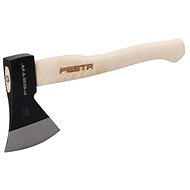 Festa Axe Profi 1000 g - Axe